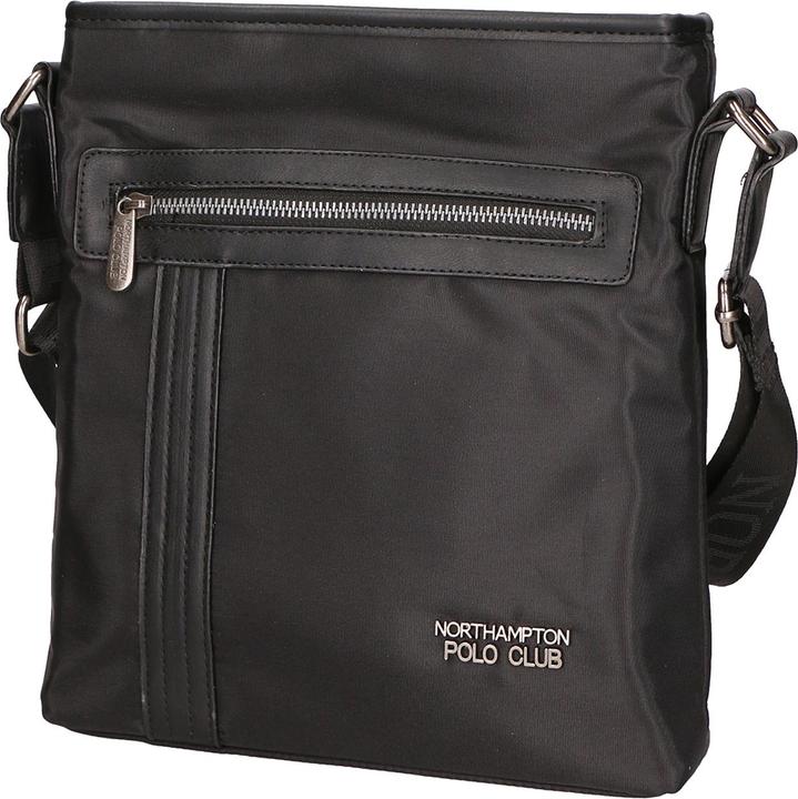 Image du produit Northampton Polo Club Glx22Pcl316123Fbg