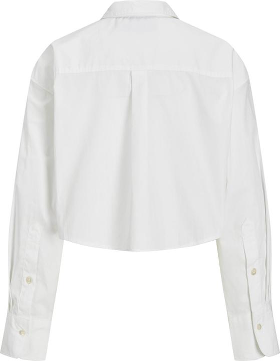 Immagine prodotto JJXX Jxjamie Ls Short Poplin Shirt Wvn Noos (M)