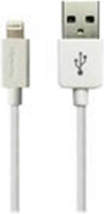 Immagine prodotto Sandberg USB su Lightning (1 m, USB 2.0)