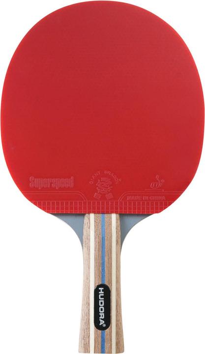 Actual product image Hudora Tournament
