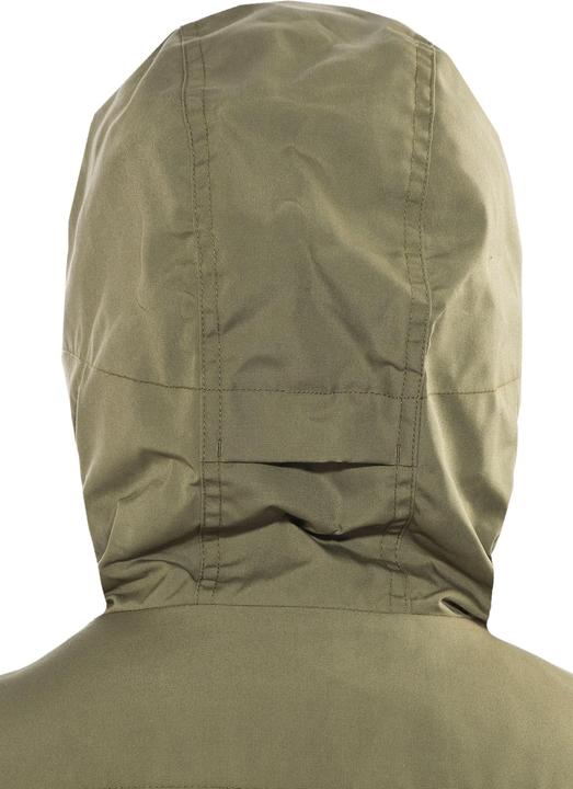 Produktbild Fjällräven Kiruna (S)