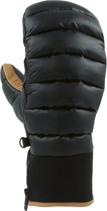 Actual product image snowlife Lady Victoria/Sir Victor Mitt. (8.5)