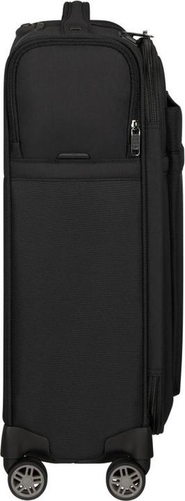 Actual product image Samsonite AIREA Spinner (41 l, Hand luggage (up to 50 litres))