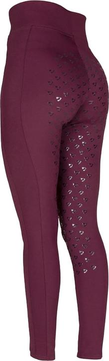 Produktbild Aubrion Eltar Reitleggings (XS)