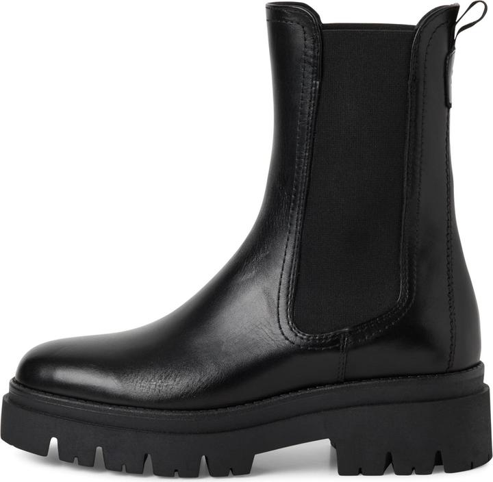 Actual product image Tamaris Chelsea boot (38)
