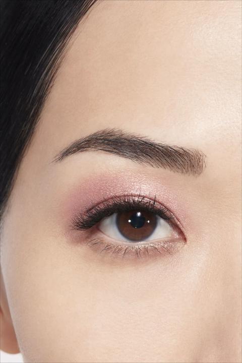 Produktbild Chanel Ombre Premiére Laque (26 Quartz Rose)