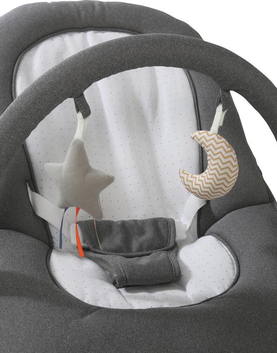 Actual product image Vertbaudet Baby Bouncer/Couch