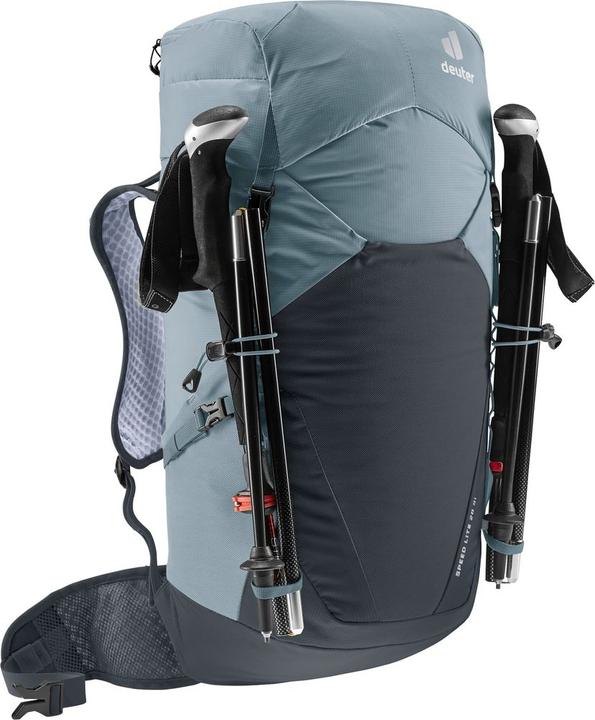 Image du produit Deuter Spped Lite 28 (28 l)