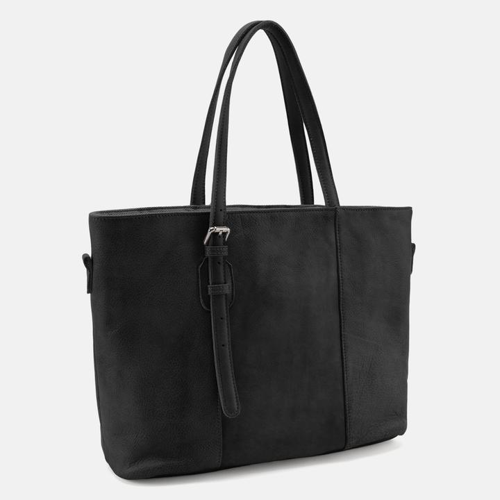 Image du produit FredsBruder Reversible Wendeshopper Leder 37 cm (14 l)