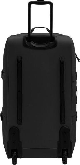 Actual product image A10 Equipment Rolltasche Transall, 120L (120 l)