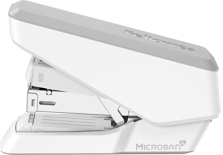 Fellowes Heftgerät LX860 40 Seiten, Weiss (40.40 Blätter)