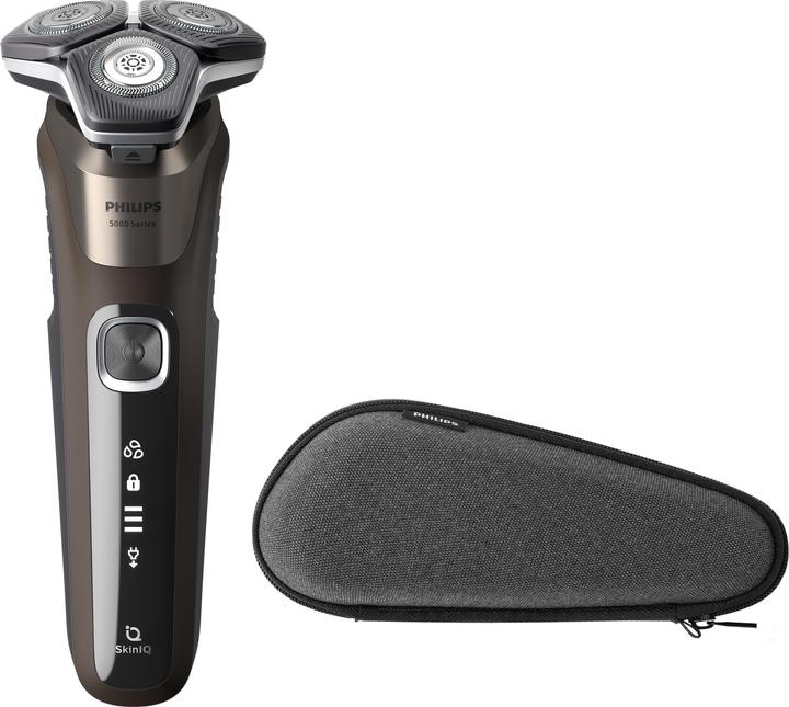 Philips S5886/30 Series 5000