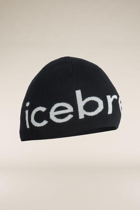 Actual product image Icebreaker U Mer Beanie (One size)