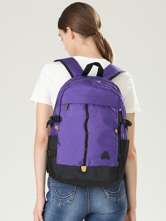 Produktbild Aoking Rucksack (4.36 l)