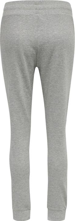 Actual product image hummel Legacy Woman Tapered Pants (XS)