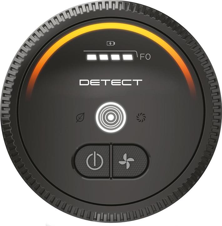 Image du produit Shark IW3612EUT