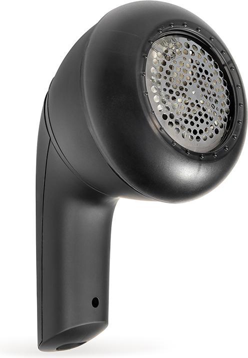 Actual product image Livoo Refillable anti-pilling razor