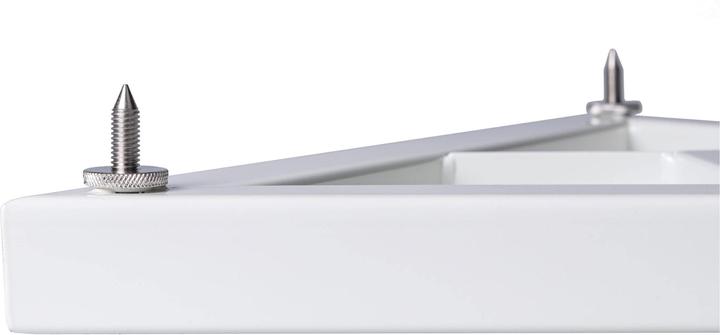 Actual product image Bemero SMS-9030 (1 pair, Stand, Height-adjustable)