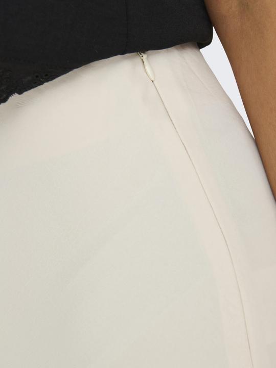 Actual product image JdY Mid waist midi skirt Skirt (L)