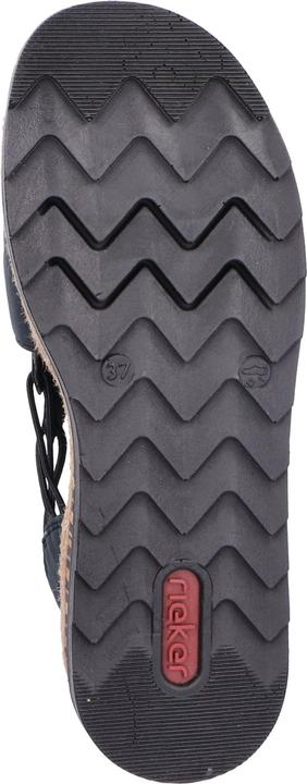 Produktbild Rieker Sandalen (39)