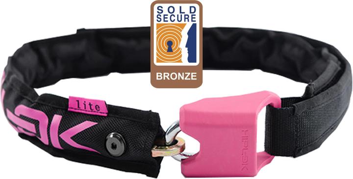 Immagine prodotto HipLok Lite (75 cm)