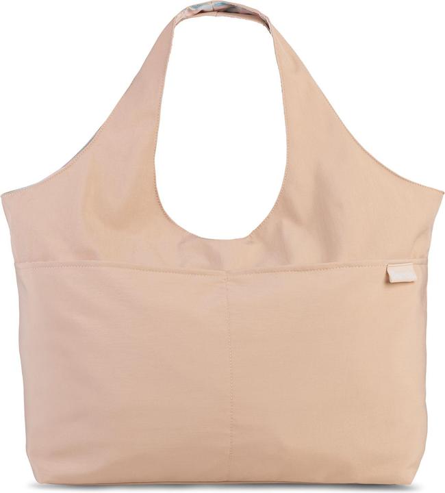 Bench Viva Shopper Tasche 57 cm (30 l)
