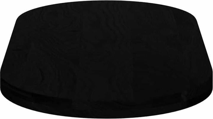 Produktbild VidaXL Lyndsey (100 x 50 x 4 cm)