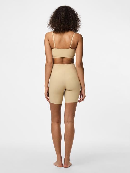 Produktbild Pieces Pcnamee Shorts 2-Pack Noos (S)