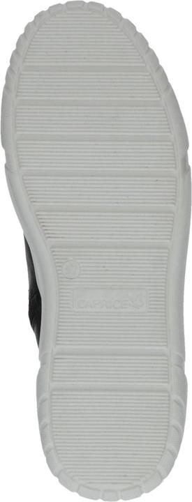 Produktbild Caprice Sneaker (37)