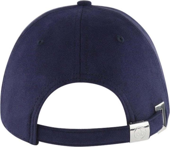 Immagine prodotto LXH Cap Casquette Suédine (Taglia unica)