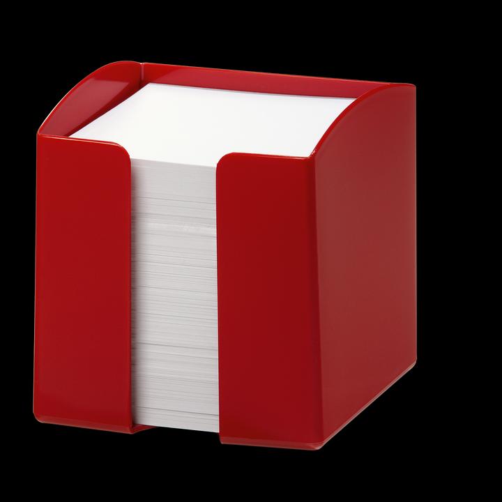 Image du produit Durable TENDANCE - boîte à lettres (10 x 10.5 x 10 cm)