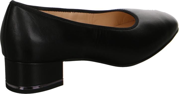 Immagine prodotto Ara Pumps (37.5)