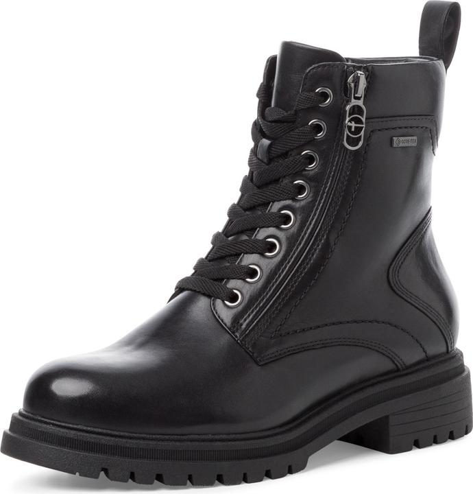 Image du produit Tamaris Bottines (40)