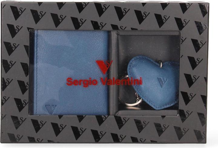 Produktbild Sergio Valentini Vs-1022
