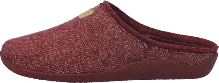 Actual product image Josef Seibel 54801-TE257 (40)