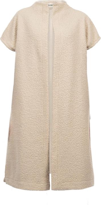 Immagine prodotto Suri Frey Gilet lungo SFY Freyday (XS)