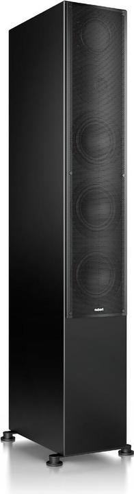 Actual product image Nubert nuLine 284 (1 pcs., 450 W)