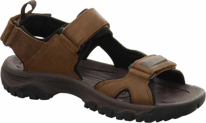 Actual product image Keen Sandals (44)