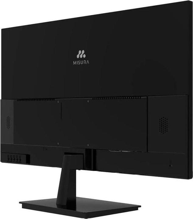 Immagine prodotto Misura Monitor da ufficio 24" - 75 Hz (1920 x 1080 pixel, 24")