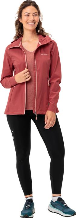 Produktbild Vaude Neyland (S)