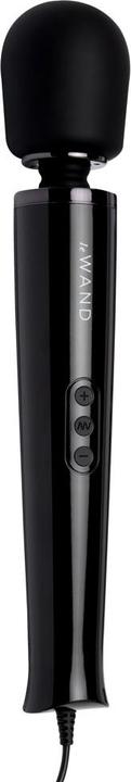 Produktbild Le Wand Powerful Plug-In Vibrating Massager