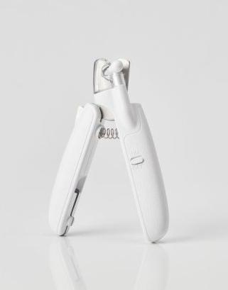 Actual product image Petkit Nail clippers (Dog, Cat)