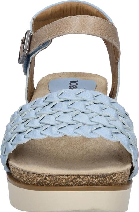 Immagine prodotto Josef Seibel 72816-128 (42)