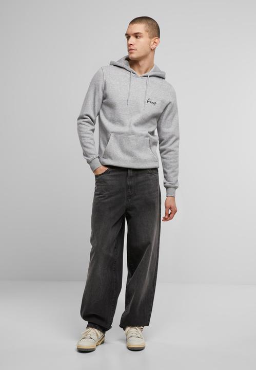 Image du produit Forvert Sweat à capuche lourd Ventura - 190817 (XXL)