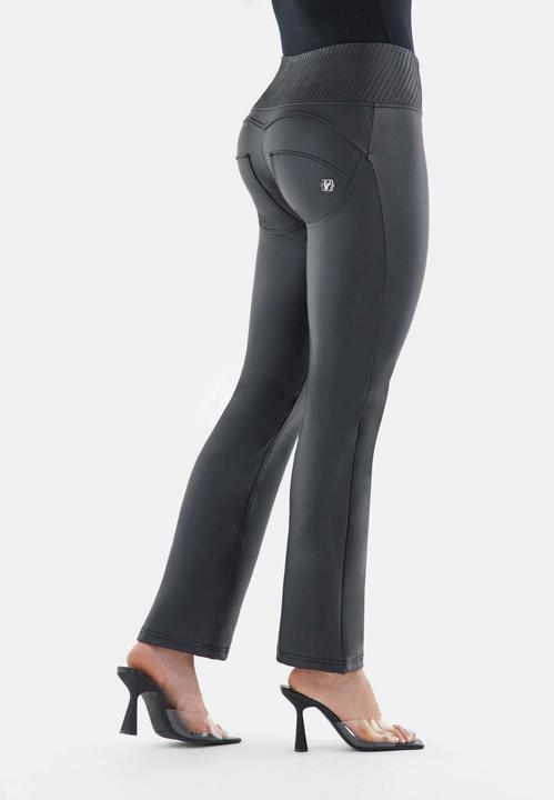 Produktbild Freddy WR.UP® Shaping Pants 7/8 WRUP14HF216 (M)