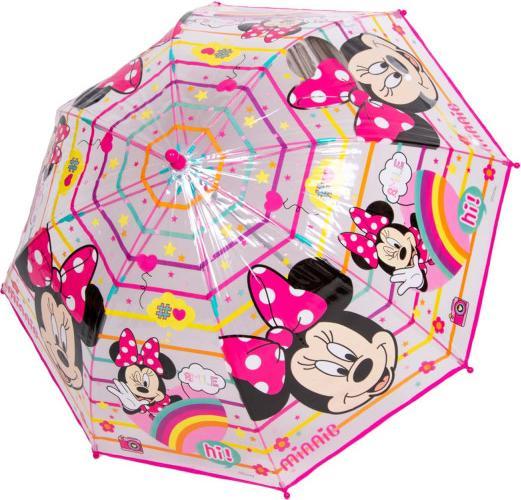 Minnie