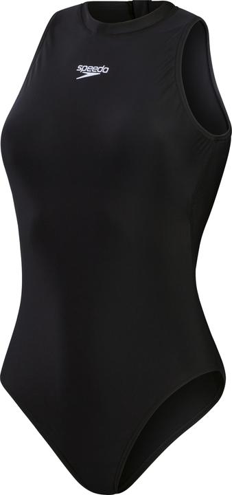 Speedo Hydrasuit