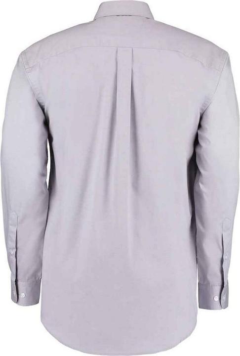 Image du produit Kustom Kit - Chemise - Homme (15)