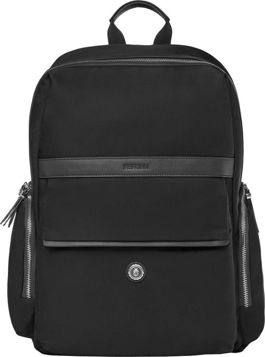 Produktbild Festina Button - Rucksack (20 l)