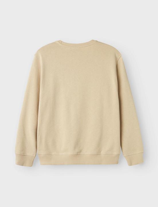 Produktbild Name it Regular Fit Sweatshirt (158)